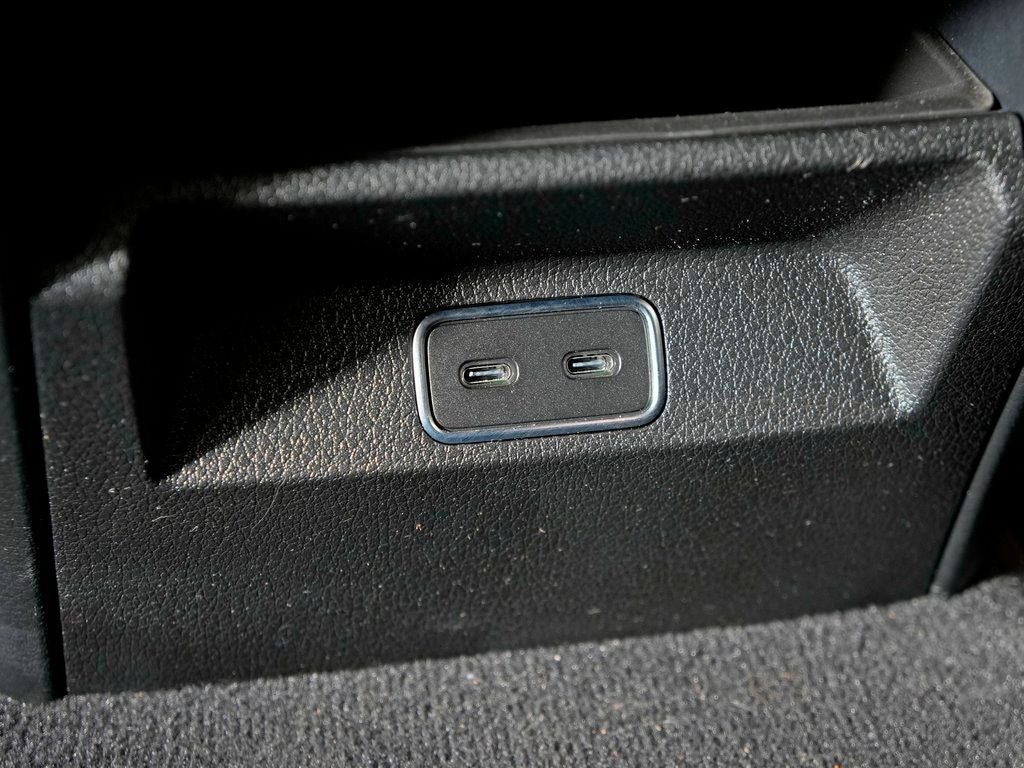 2025 Mercedes-Benz GLE GLE 450 4MATIC®