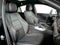 2025 Mercedes-Benz GLE GLE 450 4MATIC®