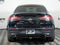 2025 Mercedes-Benz GLE GLE 450 4MATIC®