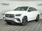 2026 Mercedes-Benz GLE GLE 450 Coupe 4MATIC®