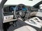 2026 Mercedes-Benz GLE GLE 450 Coupe 4MATIC®