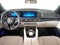 2026 Mercedes-Benz GLE GLE 450 Coupe 4MATIC®