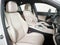 2026 Mercedes-Benz GLE GLE 450 Coupe 4MATIC®