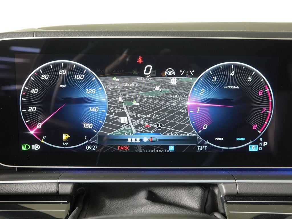 2026 Mercedes-Benz GLE GLE 450 Coupe 4MATIC®