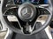 2026 Mercedes-Benz GLE GLE 450 Coupe 4MATIC®