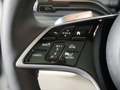 2026 Mercedes-Benz GLE GLE 450 Coupe 4MATIC®