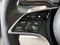2026 Mercedes-Benz GLE GLE 450 Coupe 4MATIC®