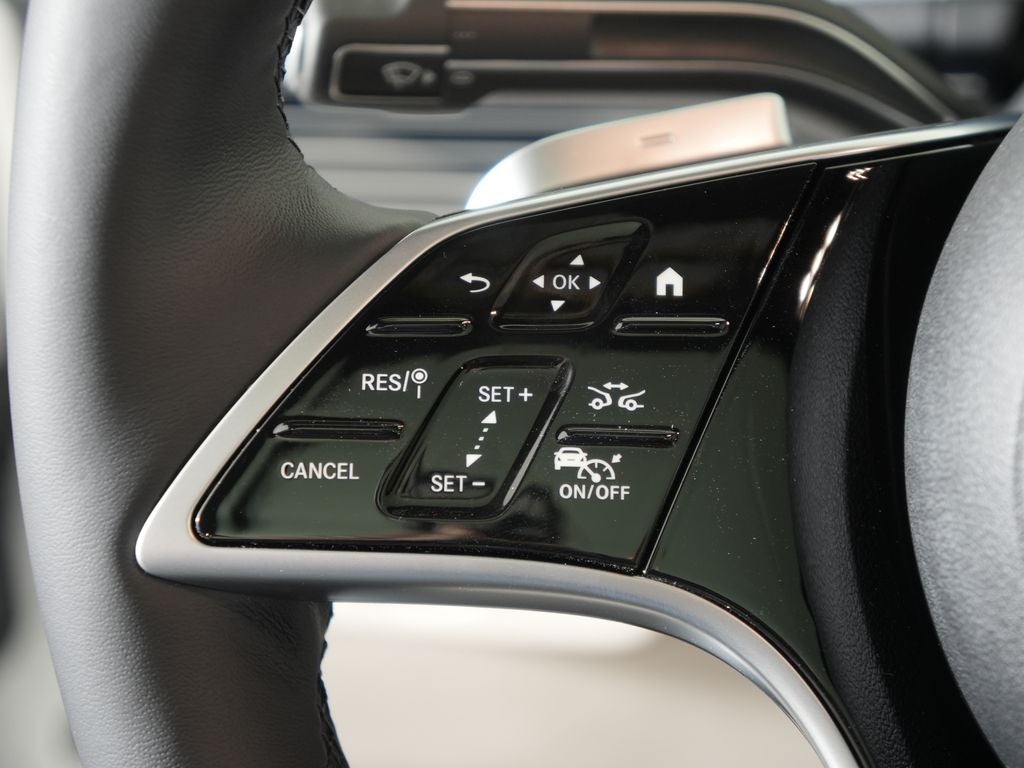 2026 Mercedes-Benz GLE GLE 450 Coupe 4MATIC®