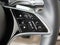2026 Mercedes-Benz GLE GLE 450 Coupe 4MATIC®