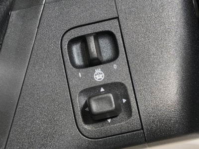 2026 Mercedes-Benz GLE GLE 450 Coupe 4MATIC®