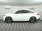 2026 Mercedes-Benz GLE GLE 450 Coupe 4MATIC®