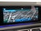 2026 Mercedes-Benz GLE GLE 450 Coupe 4MATIC®