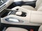 2026 Mercedes-Benz GLE GLE 450 Coupe 4MATIC®