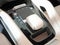 2026 Mercedes-Benz GLE GLE 450 Coupe 4MATIC®