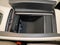2026 Mercedes-Benz GLE GLE 450 Coupe 4MATIC®