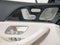 2026 Mercedes-Benz GLE GLE 450 Coupe 4MATIC®