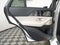 2026 Mercedes-Benz GLE GLE 450 Coupe 4MATIC®