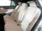 2026 Mercedes-Benz GLE GLE 450 Coupe 4MATIC®