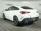 2026 Mercedes-Benz GLE GLE 450 Coupe 4MATIC®