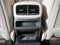 2026 Mercedes-Benz GLE GLE 450 Coupe 4MATIC®