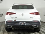 2026 Mercedes-Benz GLE GLE 450 Coupe 4MATIC®
