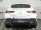 2026 Mercedes-Benz GLE GLE 450 Coupe 4MATIC®