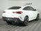 2026 Mercedes-Benz GLE GLE 450 Coupe 4MATIC®