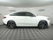 2026 Mercedes-Benz GLE GLE 450 Coupe 4MATIC®
