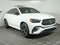 2026 Mercedes-Benz GLE GLE 450 Coupe 4MATIC®