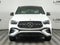 2026 Mercedes-Benz GLE GLE 450 Coupe 4MATIC®