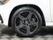 2026 Mercedes-Benz GLE GLE 450 Coupe 4MATIC®