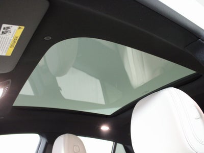 2026 Mercedes-Benz GLE GLE 450 Coupe 4MATIC®