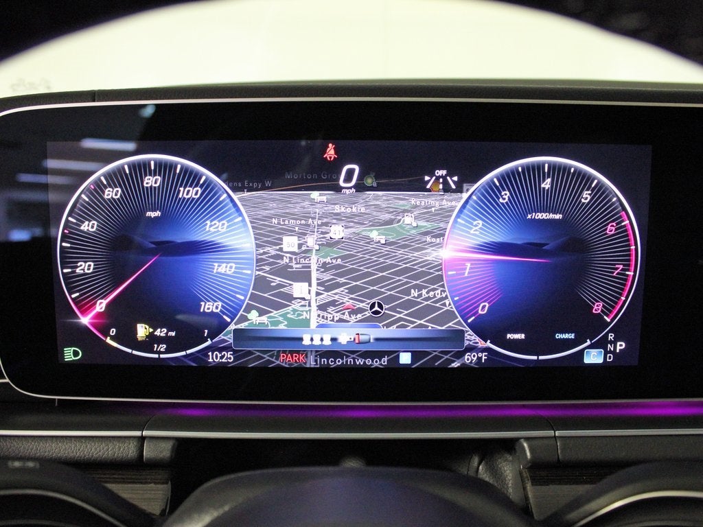 2026 Mercedes-Benz GLE GLE 450 Coupe 4MATIC®