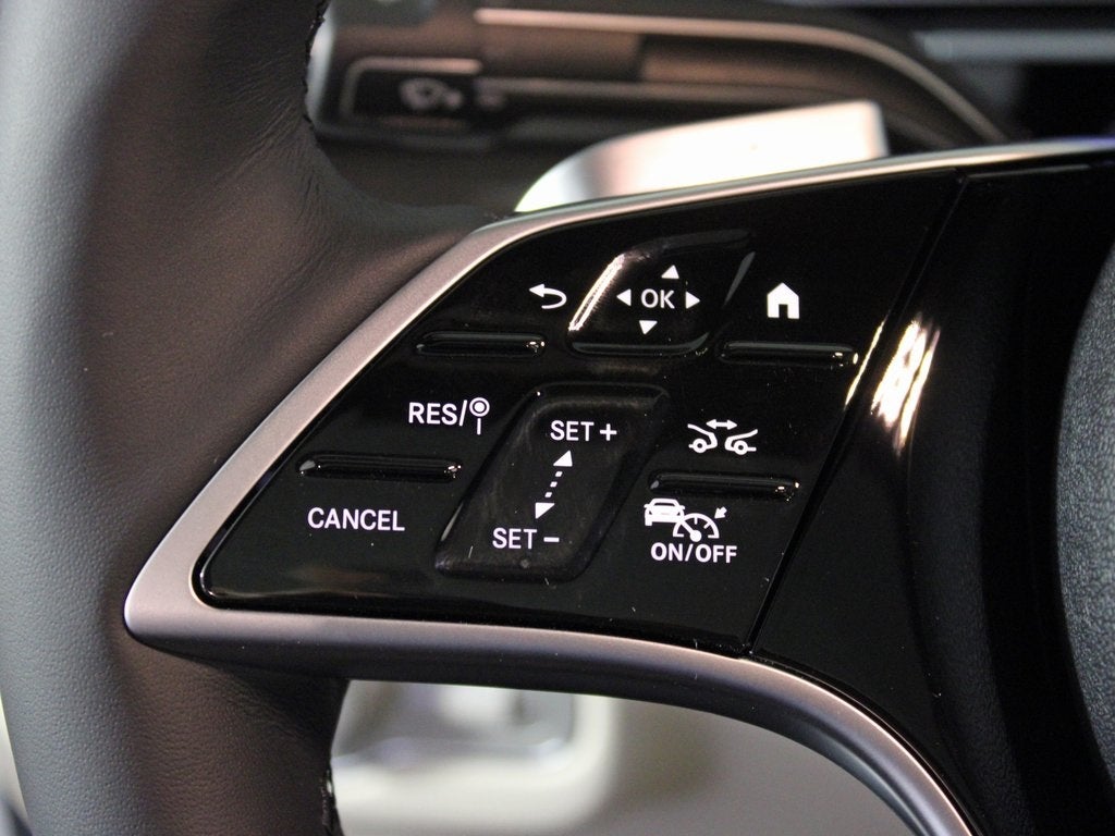 2026 Mercedes-Benz GLE GLE 450 Coupe 4MATIC®