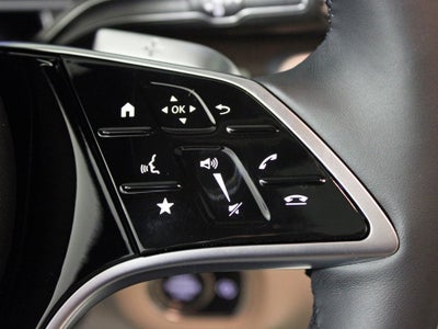 2026 Mercedes-Benz GLE GLE 450 Coupe 4MATIC®