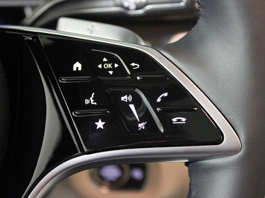 2026 Mercedes-Benz GLE GLE 450 Coupe 4MATIC®