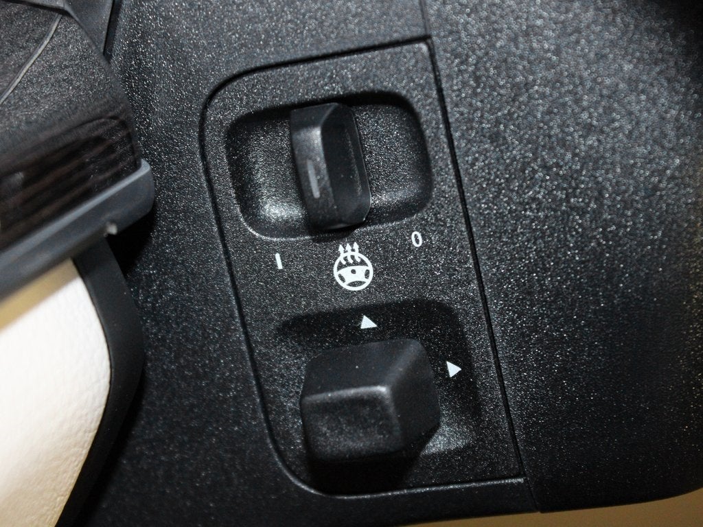 2026 Mercedes-Benz GLE GLE 450 Coupe 4MATIC®