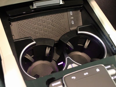 2026 Mercedes-Benz GLE GLE 450 Coupe 4MATIC®