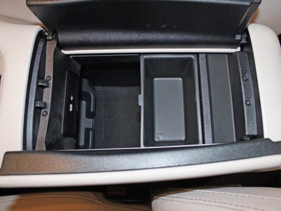 2026 Mercedes-Benz GLE GLE 450 Coupe 4MATIC®