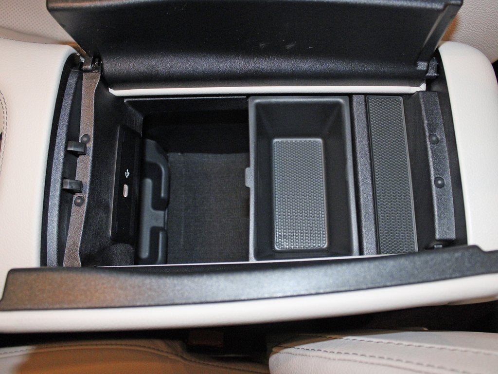 2026 Mercedes-Benz GLE GLE 450 Coupe 4MATIC®