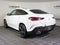 2026 Mercedes-Benz GLE GLE 450 Coupe 4MATIC®