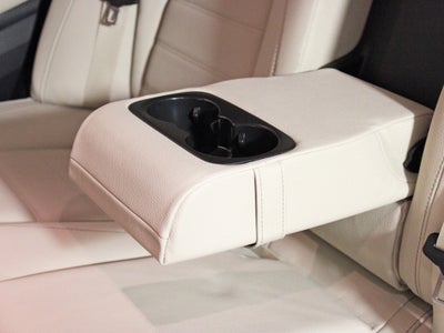 2026 Mercedes-Benz GLE GLE 450 Coupe 4MATIC®