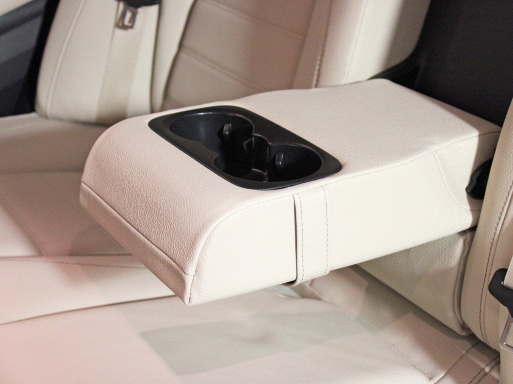 2026 Mercedes-Benz GLE GLE 450 Coupe 4MATIC®