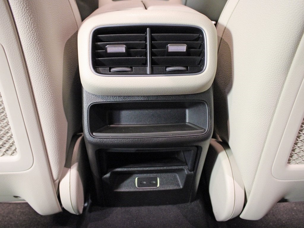 2026 Mercedes-Benz GLE GLE 450 Coupe 4MATIC®