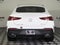 2026 Mercedes-Benz GLE GLE 450 Coupe 4MATIC®