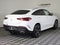 2026 Mercedes-Benz GLE GLE 450 Coupe 4MATIC®