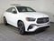 2026 Mercedes-Benz GLE GLE 450 Coupe 4MATIC®