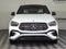 2026 Mercedes-Benz GLE GLE 450 Coupe 4MATIC®