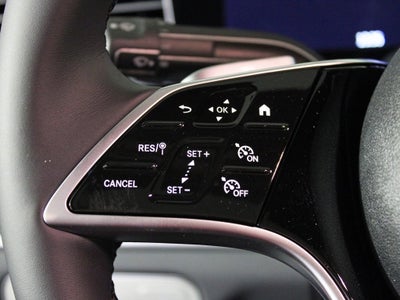 2026 Mercedes-Benz GLE GLE 450 Coupe 4MATIC®