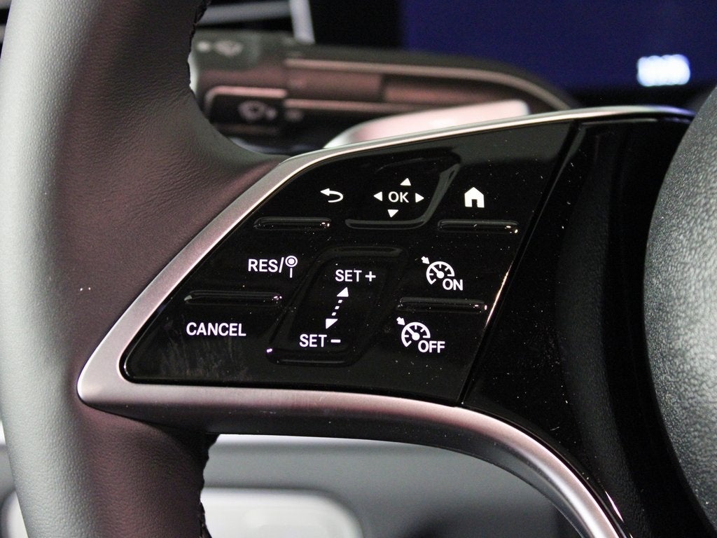 2026 Mercedes-Benz GLE GLE 450 Coupe 4MATIC®